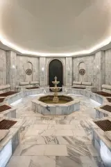 Turkish Bath - thumb 1